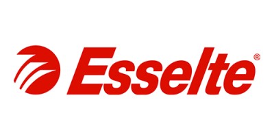 esselte.png